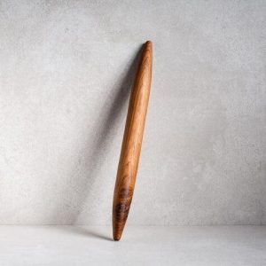 French Rolling Pin(法式擀面杖)