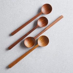 Mini Tasting Spoon（迷你品尝勺）